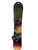 Used Lamar STEALTH Mens Snow Board/Bindings Red 164 cm 11870-S000027719 View 2