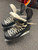 Used CCM TACKS 3052 Senior Hockey Skate Senior 8 11774-S000083783 View 2