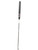 Used Odyssey DUAL FORCE 2 ROSSIE Mens Putter RH View 6