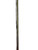 Used Odyssey DUAL FORCE 2 ROSSIE Mens Putter RH View 4