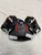 Used Bauer LIL SPORT SP Junior Shoulder Pads SM 11774-S000083787 View 1
