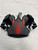 Used Bauer LIL SPORT SP Junior Shoulder Pads SM 11774-S000083787 View 2