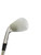 Used Titleist VOCKEY SM9 Golf Wedge Mens RH 52 Degree 11721-S000276085 View 2