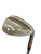 Used Callaway MACK DADDY 2 Golf Wedge Mens RH 54 Degree 11721-S000276087 View 1