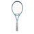Dunlop Racquet Sports Tennis Racquets View 1