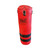 Everlast 40LB HEAVY BAG Boxing Heavy Bag Red 40 lb View 1