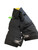 Used Bauer JUNIOR BREEZERS Junior Pant Black LG 11884-S000053603 View 1