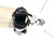 Used Salomon GYPSY Girls Board/Binding Pink 133 cm 11860-S000298908 View 11