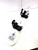 Used Salomon GYPSY Girls Board/Binding Pink 133 cm 11860-S000298908 View 13