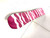 Used Salomon GYPSY Girls Board/Binding Pink 133 cm 11860-S000298908 View 21