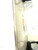 Used Salomon GYPSY Girls Board/Binding Pink 133 cm 11860-S000298908 View 10