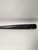 Used BAUM AAA PRO MAPLE BAT BB/SB Wood Bat 33 1/2" 11907-S000017408 View 2