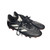 Used Adidas Soccer Indoor Shoes Black Senior 7.5 11479-S000405556 View 3