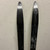 Used Fischer SPRINT CROWN Boys XC Ski/Binding 110 cm 11855-S000191999 View 5