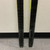 Used Fischer SPRINT CROWN Boys XC Ski/Binding 110 cm 11855-S000191999 View 4