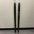 Used Fischer SPRINT CROWN Boys XC Ski/Binding 110 cm 11855-S000191999 View 6
