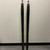 Used Fischer SPRINT CROWN Boys XC Ski/Binding 120 cm 11855-S000192000 View 5