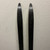 Used Fischer SPRINT CROWN Boys XC Ski/Binding 120 cm 11855-S000192000 View 6