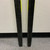 Used Fischer SPRINT CROWN Boys XC Ski/Binding 120 cm 11855-S000192000 View 7