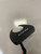 Used Top Flite MALLET Mens Putter RH 11860-S000298911 View 1