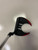 Used Top Flite MALLET Mens Putter RH 11860-S000298911 View 2