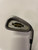 Used Dunlop EQUATION Mens Individual Iron RH 5 Iron 11860-S000298913 View 1
