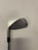 Used Dunlop EQUATION Mens Individual Iron RH 5 Iron 11860-S000298913 View 3