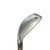 Used Nike SLINGSHOT OSS Mens Individual Iron RH 9 Iron 11484-S000290191 View 2