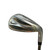 Used Nike SLINGSHOT OSS Mens Individual Iron RH 9 Iron 11484-S000290191 View 1