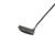 Used Ray Cook SR4 Mens Putter RH 11479-S000405559 View 2