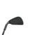 Used Ping EYE 2 2 IRON BLUE DOT Mens Individual Iron RH 2 Iron 11479-S000405561 View 2