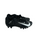 New Nike Untouchable Varsity Jr 4 FB Cleats Black 11692-S000142382 View 1