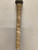Marucci CAT9 BB/SB High School -3 Bat 31" 11443-S000198449 View 4