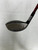 Used Ram WIZARD Mens Fairway Wood RH 3 Wood 11703-S000199918 View 2