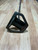 Used Odyssey BACKSTRYKE 2 BALL Mens Putter RH 11628-S000184136 View 1
