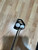 Used Odyssey BACKSTRYKE 2 BALL Mens Putter RH 11628-S000184136 View 4