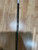 Used Odyssey BACKSTRYKE 2 BALL Mens Putter RH 11628-S000184136 View 5