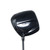 Used Callaway FT-I Mens Driver RH 9.0 Degree View 3
