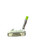 Used Odyssey STROKE LAB SEVEN Mens Putter RH 11735-S000354055 View 3