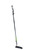 Used Odyssey STROKE LAB SEVEN Mens Putter RH 11735-S000354055 View 4