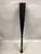 Used Stringking METAL PRO BB/SB High School -3 Bat 31" 11851-S000038564 View 1