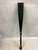 Used Stringking METAL PRO BB/SB High School -3 Bat 31" 11851-S000038564 View 6