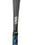Used Easton GHOST X HYPERLITE 27/16 BB/SB USA 2 5/8 Bat 27" 11842-S000222204 View 3