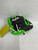 Used Rawlings PL90SN BB/SB Glove RH Throw Red 9" 11871-S000022633 View 2