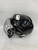 Used CCM Hockey Full Visor SM 11871-S000022637 View 2