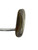 Used Odyssey DUAL FORCE ROSSIE 2 Mens Putter RH 11307-S000260009 View 2