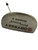 Used Odyssey DUAL FORCE ROSSIE 2 Mens Putter RH 11307-S000260009 View 4