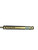 Used Odyssey DUAL FORCE ROSSIE 2 Mens Putter RH 11307-S000260009 View 5