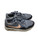 Used Nike Running/X-Train Shoes W Navy Blue Senior 8 11884-S000053606 View 1