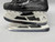 Used Bauer M50 PRO Senior Hockey Skate Senior 8.5 11836-S000031748 View 6